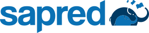 SAPRED